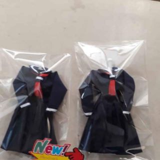 sét quần áo cho barbie,xinyi..