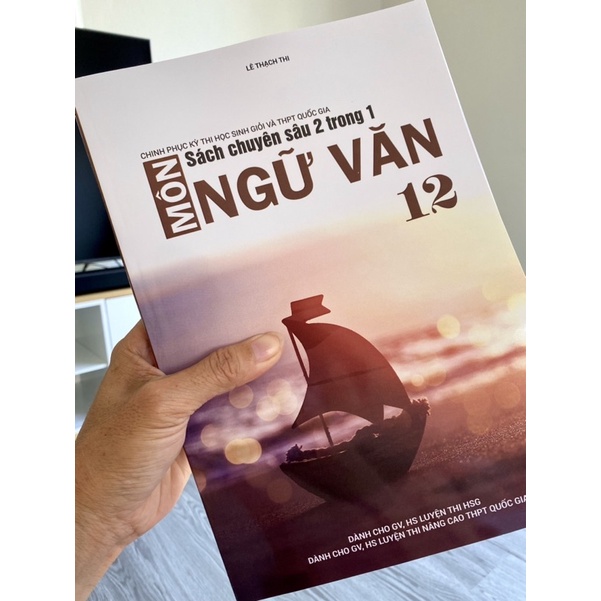 🔥𝐒𝐚́𝐜𝐡 𝐜𝐡𝐮𝐲𝐞̂𝐧 𝐬𝐚̂𝐮 đ𝐚̣̆𝐜 𝐛𝐢𝐞̣̂𝐭 𝟐 𝐭𝐫𝐨𝐧𝐠 𝟏 𝐜𝐡𝐨 𝐥𝐮𝐲𝐞̣̂𝐧 𝐭𝐡𝐢 𝐡𝐬𝐠 đ𝐢𝐞̂̉𝐦 𝐜𝐚𝐨 𝐯𝐚̀ Đ𝐇-𝐓𝐍 𝟖,𝟗+...☘️