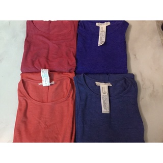 Đầm thun ôm F21