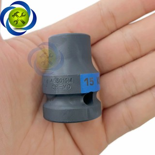 ĐẦU TUÝP KINGTONY 453015M