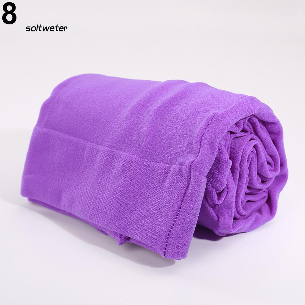 Quần tất một màu thời trang nữ