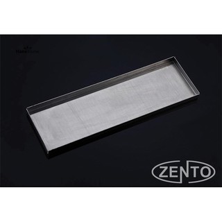 THOÁT SÀN ZENTO ZT553