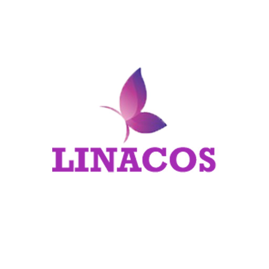 Linacos.vn