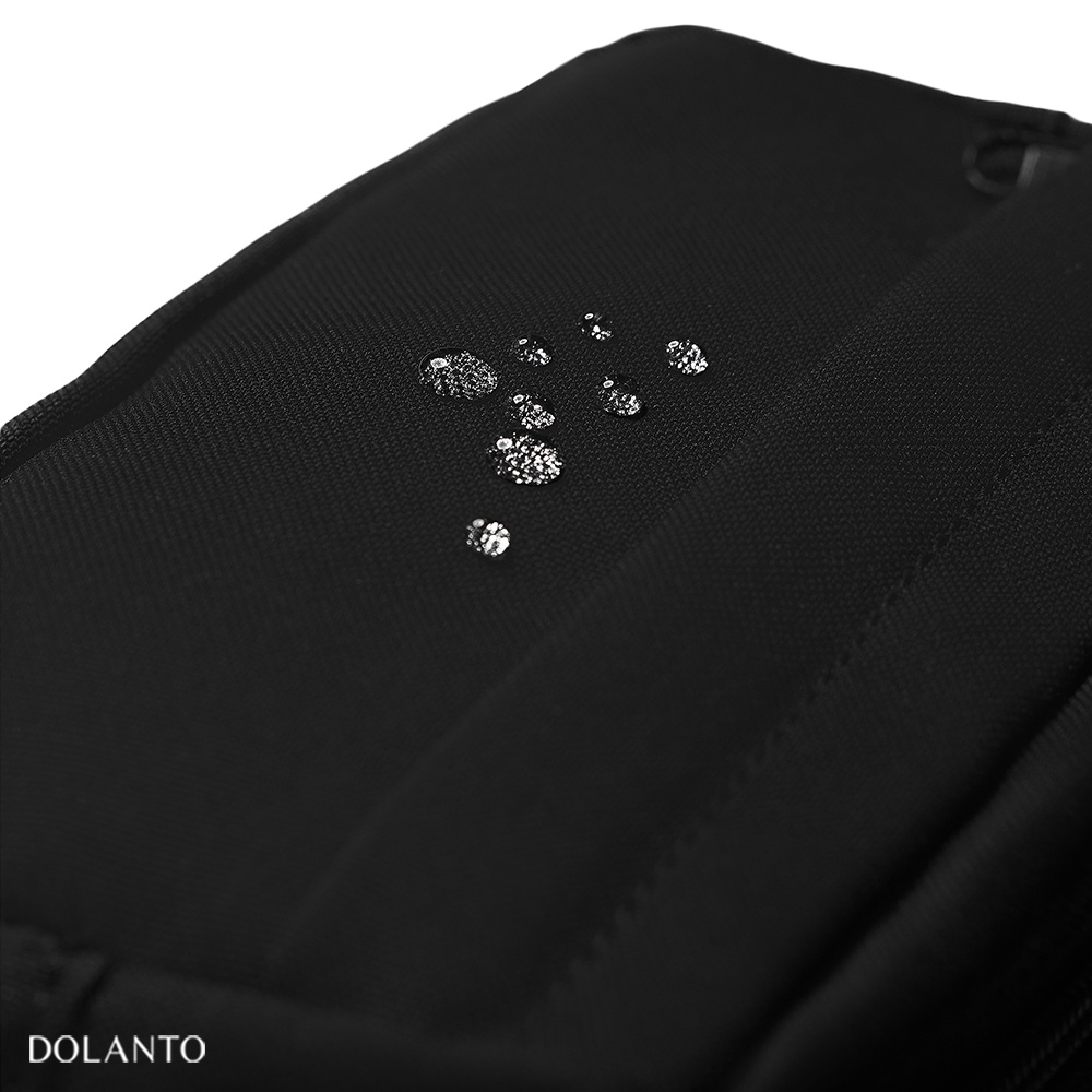 Túi DOLANTO BRAND BumBag