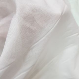 Vải Tencel màu trắng kháng khuẩn