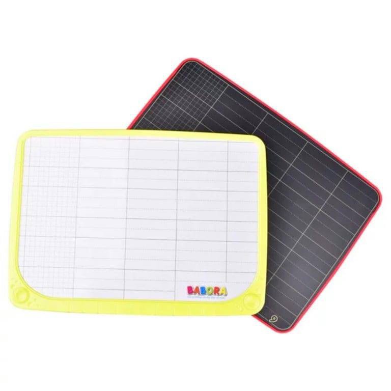 Bảng Bộ Điểm 10 Babora TP-B020