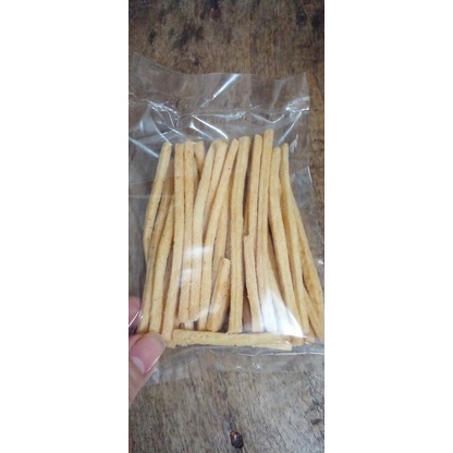 sank hình ngó sen 30g