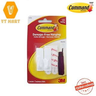 Combo 2 Vỉ Móc dán tường tròn loại 900gr vỉ 2 cái, 300gr vỉ 3 cái, 1.8kg vỉ 1 cái dễ dàng sử dụng