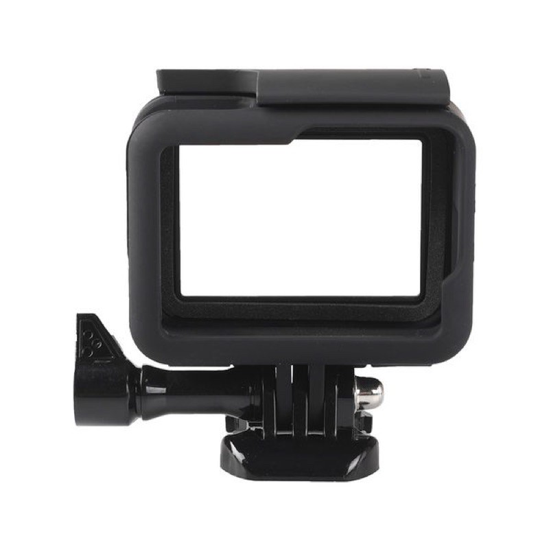 Khung bảo vệ Gopro Hero 5,6 black