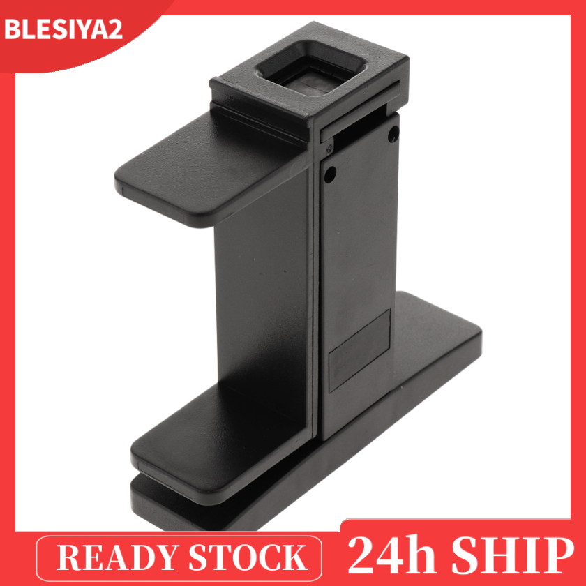 (Hàng Mới Về) Giá Đỡ Hỗ Trợ Cho Máy Tính Có Thể Tháo Rời Phiên Bản 2 | BigBuy360 - bigbuy360.vn