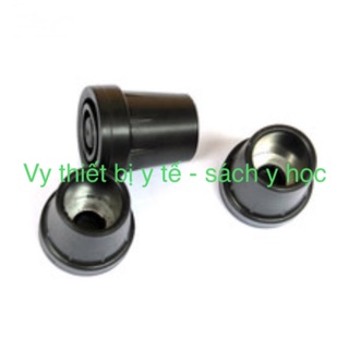 Đầu nhựa nạng nách 1 đôi
