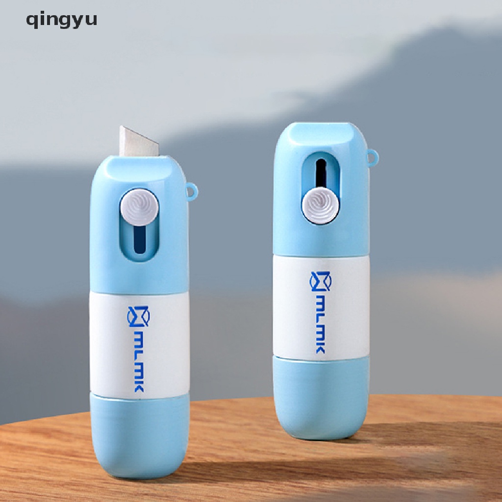 Giấy Nhiệt Bảo Vệ Chất Lỏng Hiệu Quả