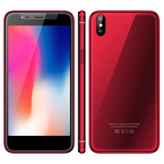 Điện thoại ZIP MOBILE ZIP68 / Hàng chính hãng tặng ốp và sim 4G