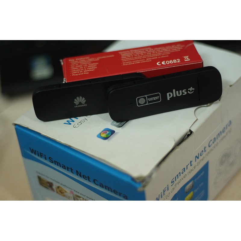 USB Dcom 3G 4G Huawei E3276 150Mb Hàng Vip Chạy Bộ Cài Mobile Partner - Hỗ Trợ Đổi IP+MAC | BigBuy360 - bigbuy360.vn