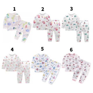Bộ cotton giấy qc