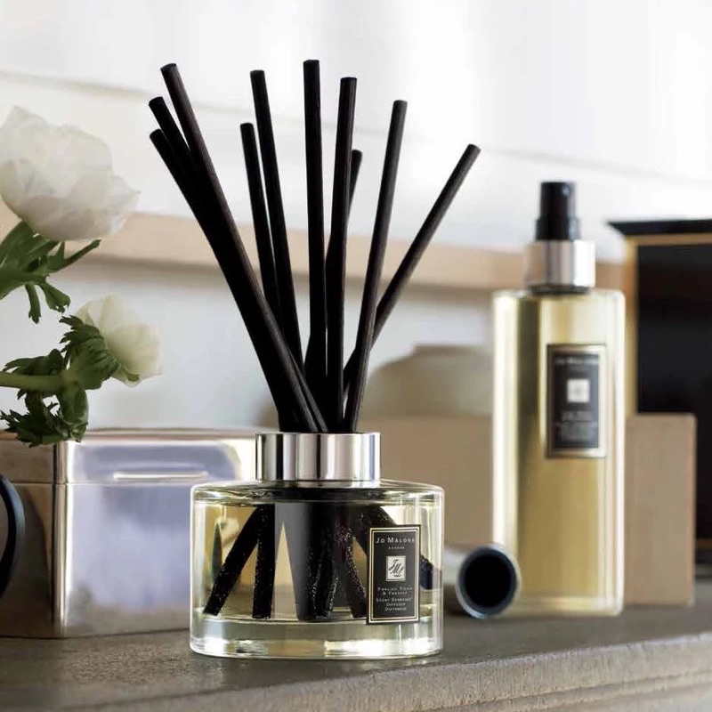 Tinh dầu khuếch tán Jo Malone London thơm phòng cao cấp 165ml