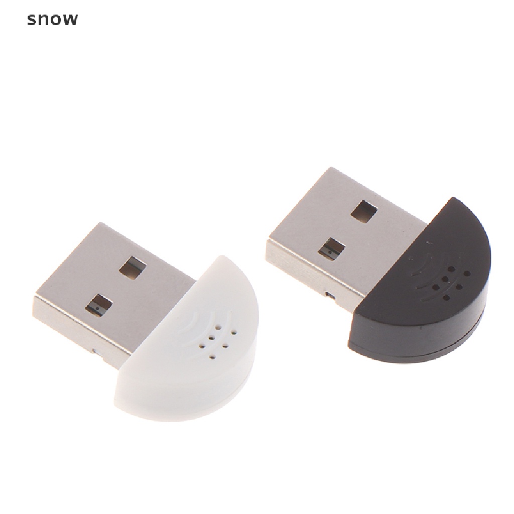 Micro mini USB 2.0 Không Cần Điều Khiển