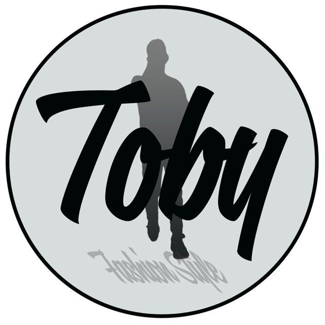 THỜI TRANG NAMTOBY