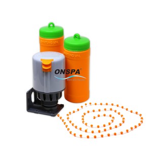 Công tắc điện phao nước cao cấp Onpas 2015