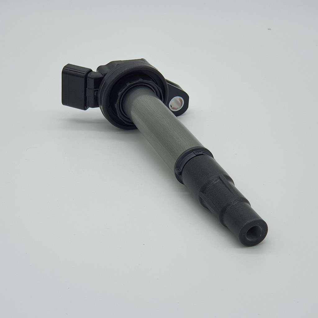 Mobin đánh lửa Innova , Fortuner , Hilux , Hiace