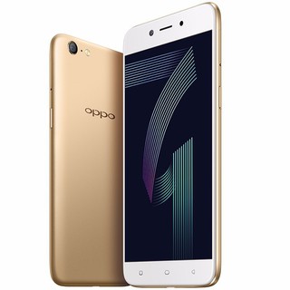 ĐIỆN THOẠI OPPO A71