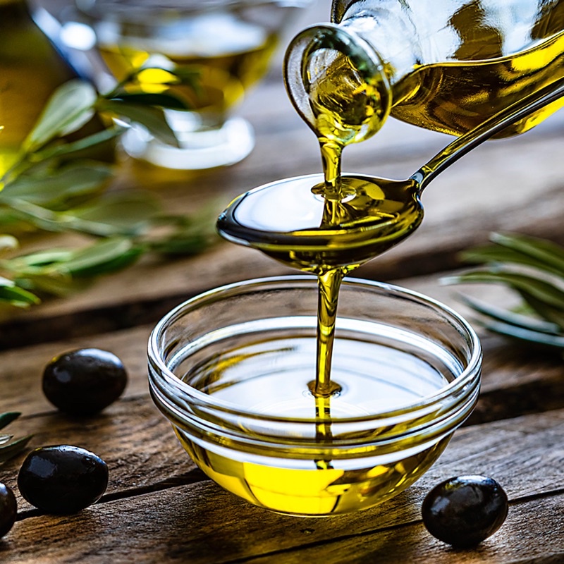 Dầu mù u nguyên chất 100%  - Tamanu Oil Organic 10ml-50ml | Bột Natural