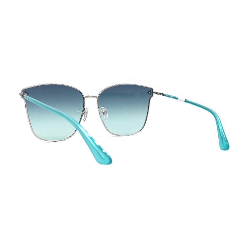 Kính mát Guess GU7672D màu sắc thời trang chính hãng