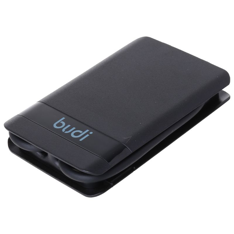 Đầu Đọc Thẻ Nhớ Không Dây Hỗ Trợ Sạc USB Type C