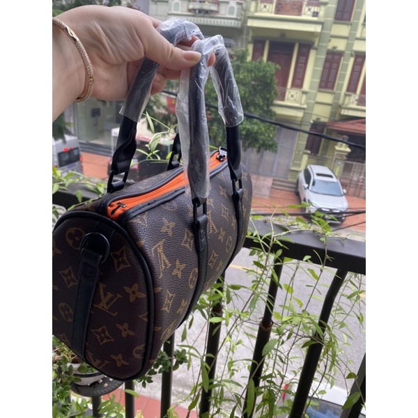 Túi xách thời trang thương hiệu