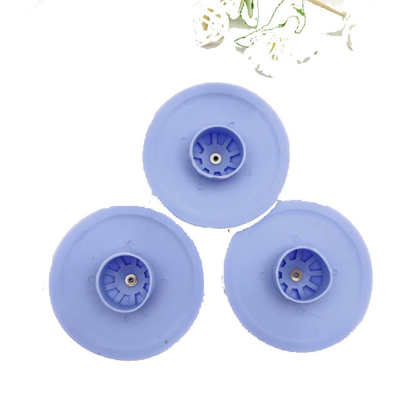 Miếng Chắn Giữ Nước,Lọc Rác Silicon