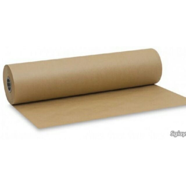 50 Tờ giấy xi măng khổ 45cmx53cm, giấy gói hàng, giấy gói hoa ,gói quà