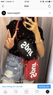 Thanh lý new