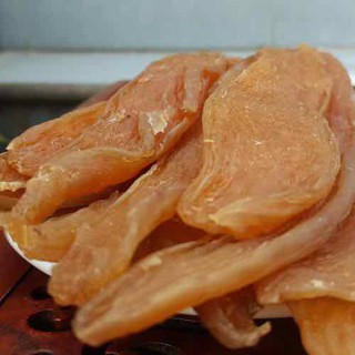 ĐẶC SẢN KHOAI GIEO QUẢNG BÌNH