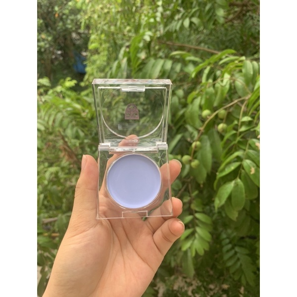 Triệt sắc Kryolan 1 ô to