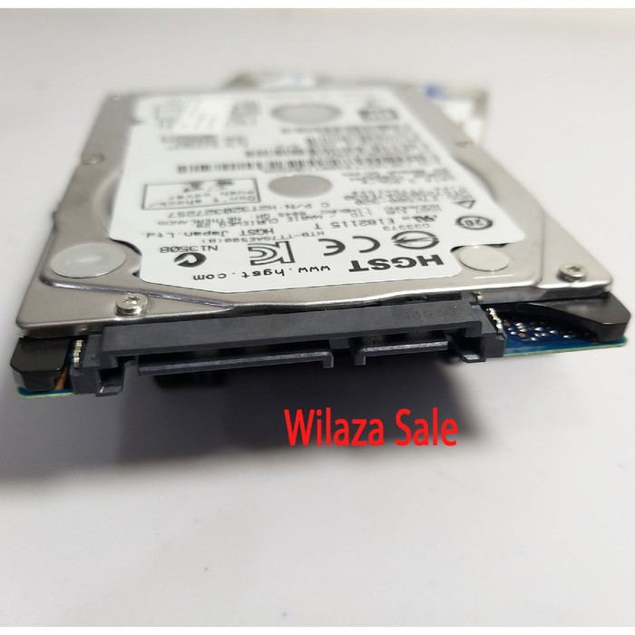 Ổ Cứng Laptop 320gb | BigBuy360 - bigbuy360.vn