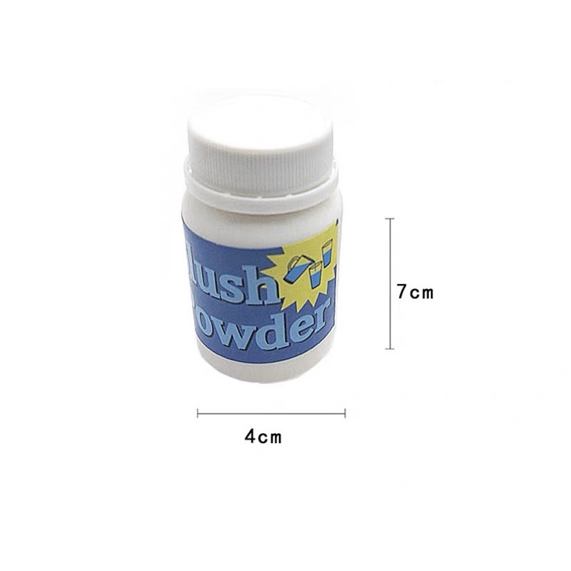 Đồ Chơi Ảo Thuật Bột Đông Nước, Spush Power, Đồ Chơi Thông Minh, Sáng Tạo, Trí Tuệ Dành Cho Bé