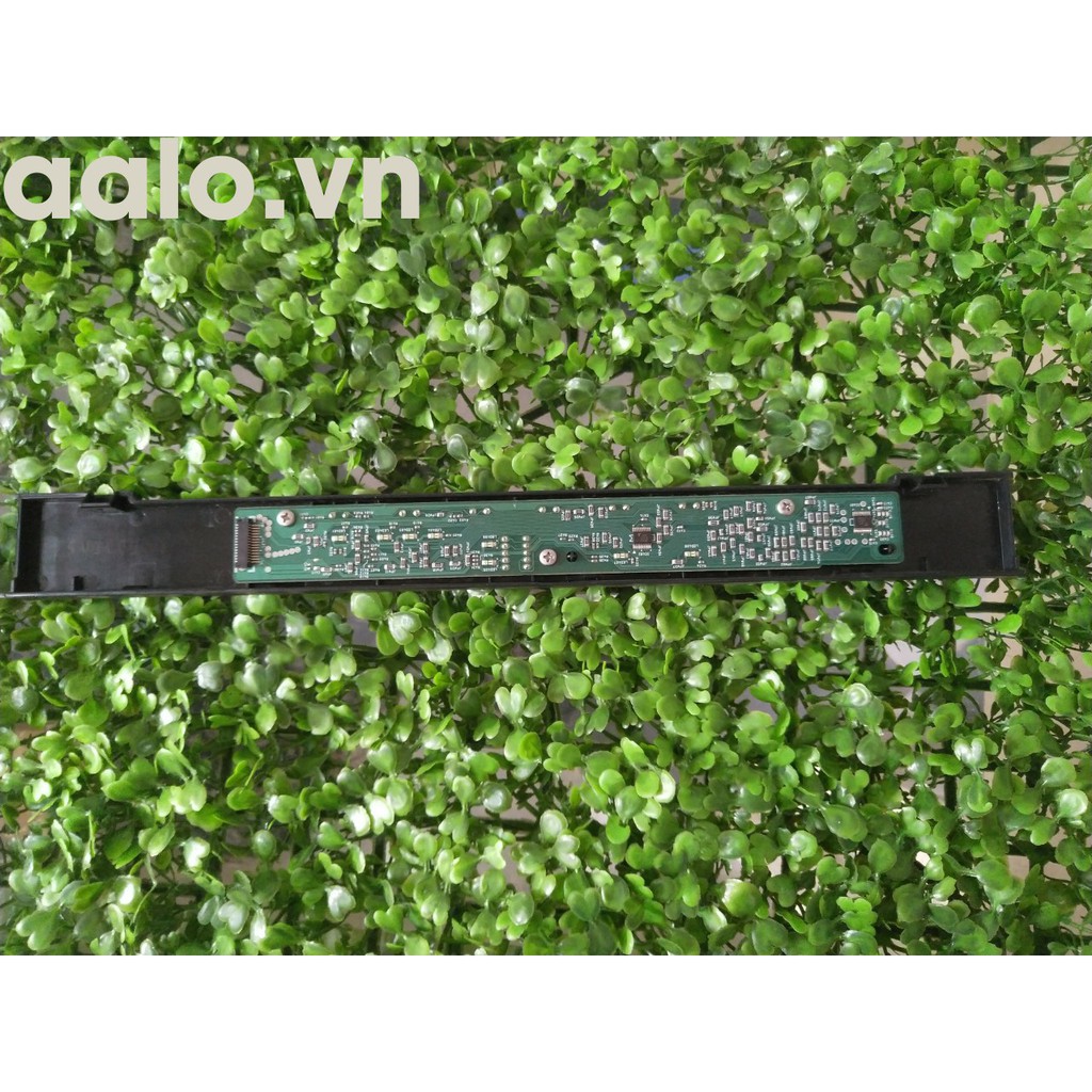 Phím điều khiển hiển thị Máy in laser Canon MF3010