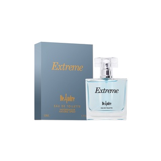 Nước hoa deandre extreme for him - n15