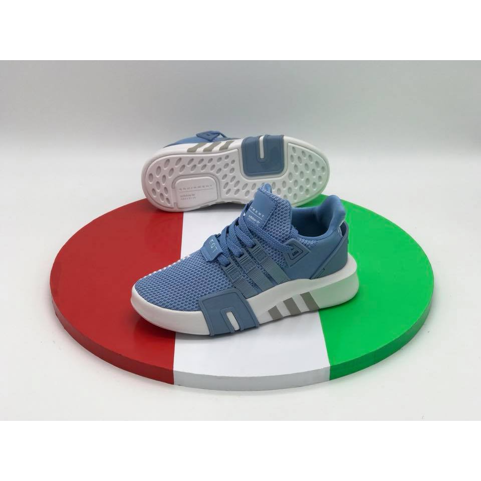 [ TC Store ] Giày thể thao cao cấp Adidas EQT ( Fullbox - Full size  - Full màu ) | BigBuy360 - bigbuy360.vn