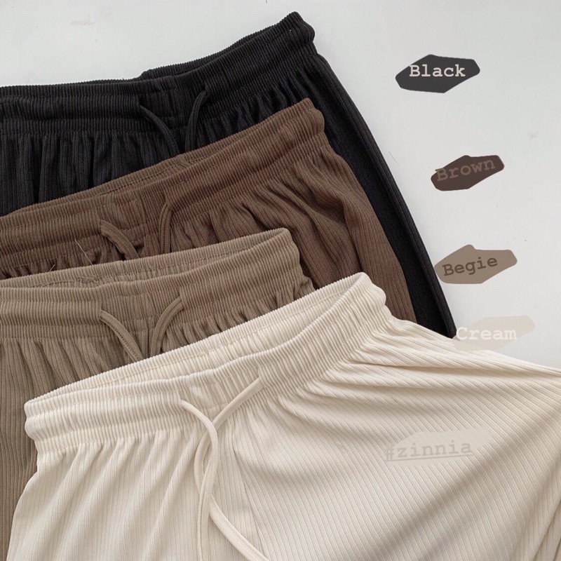 𝐙𝐢𝐧𝐧𝐢𝐚/𝐐𝐮𝐚̂̀𝐧 𝐜𝐮𝐥𝐨𝐭𝐭𝐞𝐬 𝐜𝐚̣𝐩 𝐜𝐨 𝐠𝐢𝐚̃𝐧 𝐝𝐚̂𝐲 𝐧𝐨̛ | BigBuy360 - bigbuy360.vn