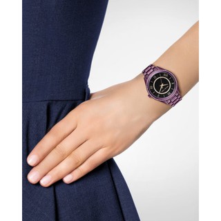 Đồng hồ nữ Michael Kors MK5430