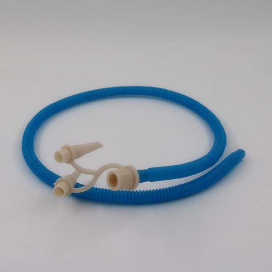 Dụng Cụ Bơm Bong Bóng Bằng Chân