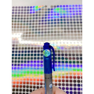 [RẺ NHẤT ] - TEM 7 MÀU