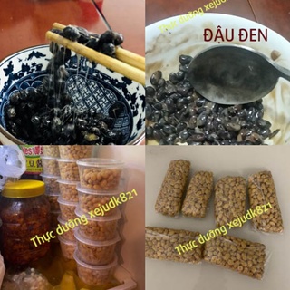 Men natto xejudk821