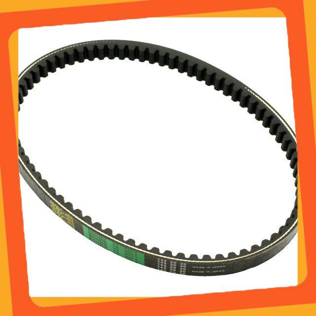 Dây curoa xe máy | dây curoa air blade novo atila vision sh luvias grande acruzo hayate janus