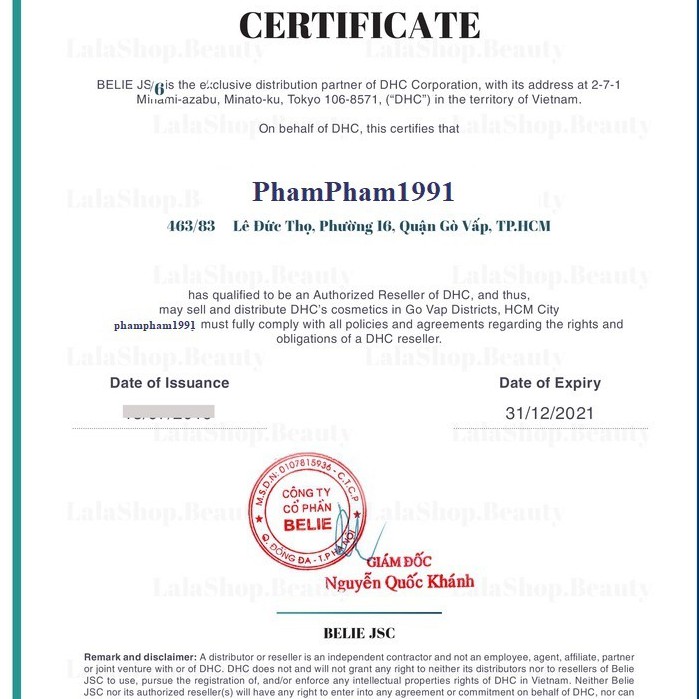 Viên uống trắng da coix DHC Nhật Bản 20/60 viên 20/60 ngày | BigBuy360 - bigbuy360.vn