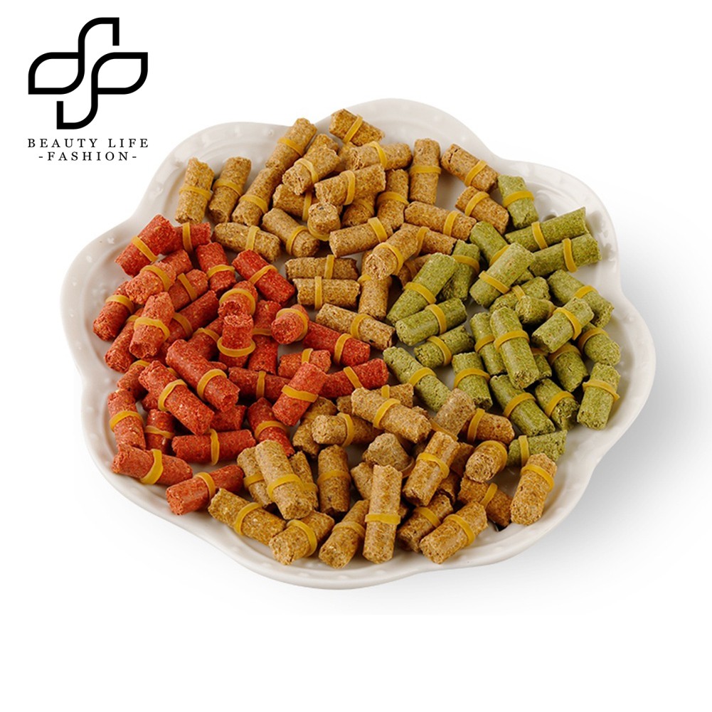 Bộ 100 mồi câu cá giả thiết kế tiện lợi chất lượng cao