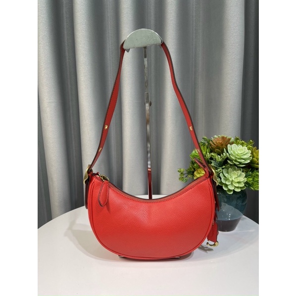 TÚI COACH LUNA CC439