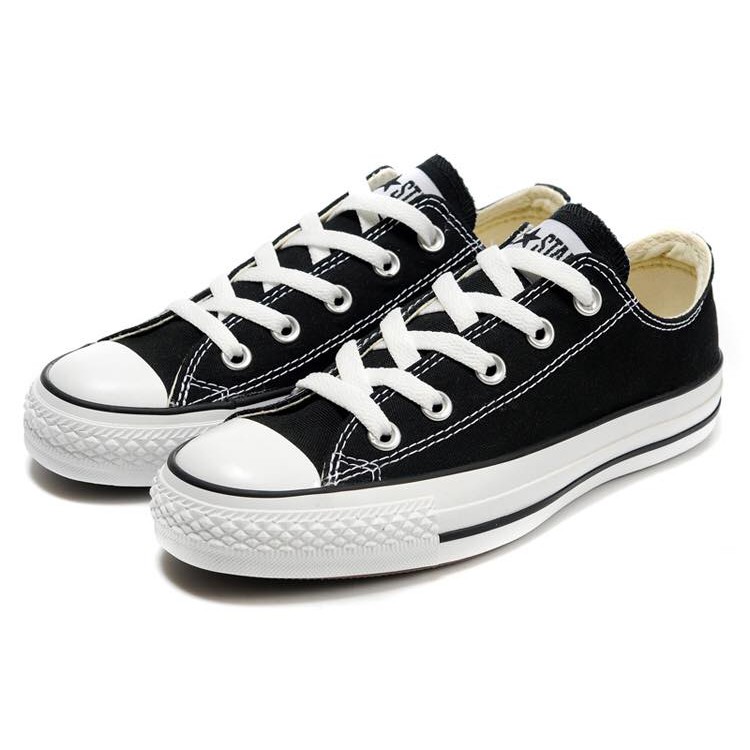 Giày giày nam Size Nam Nữ 35-43