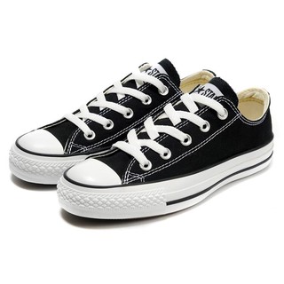 Giày giày nam size nam nữ 35-43